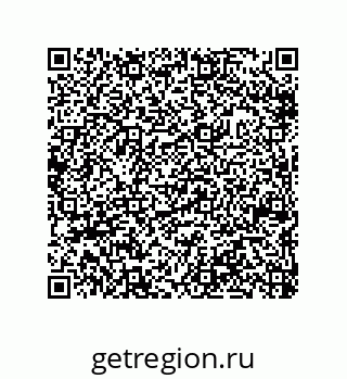 79632327498