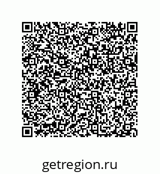 79632327502