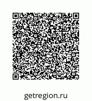 79632327503