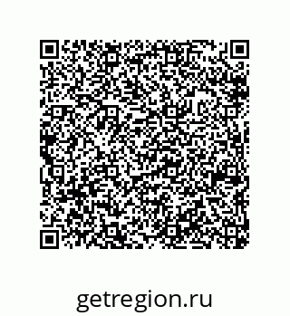 79632327541