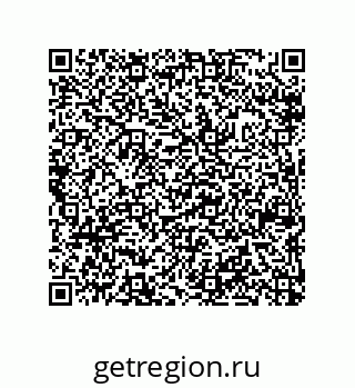 79632327542
