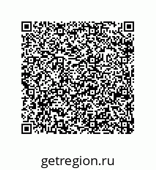 79632327546