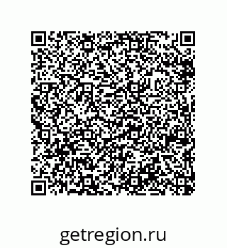 79632327550
