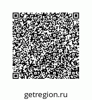 79632327554