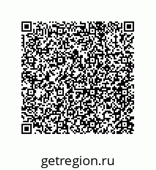 79632327557