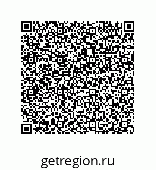 79632327562