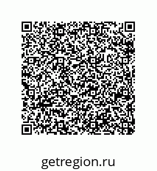 79632327570