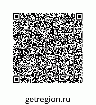 79632327586