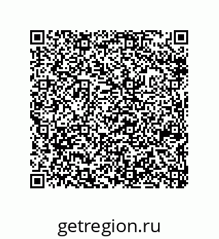 79632327589
