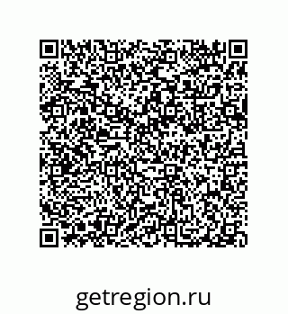 79632327602