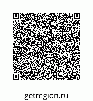 79632327613
