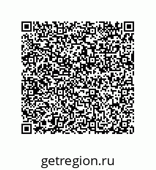 79632327618