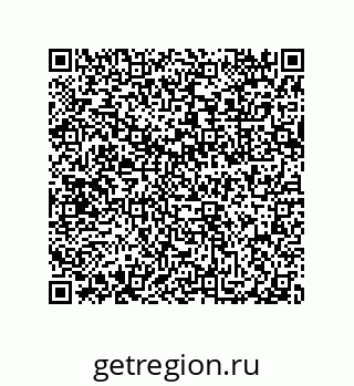 79632327634