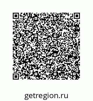 79632327644