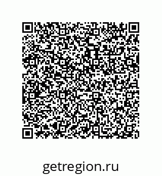 79632327648