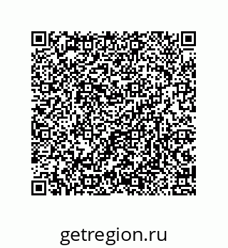79632327654