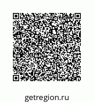 79632327661