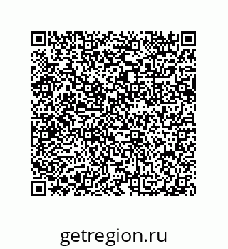 79632327667