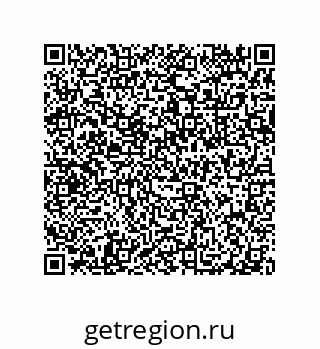 79632327668