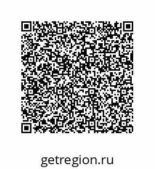 79632327675