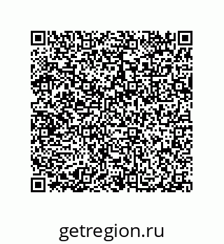 79632327679