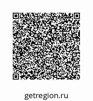 79632327684
