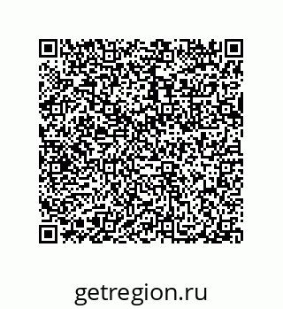 79632327685