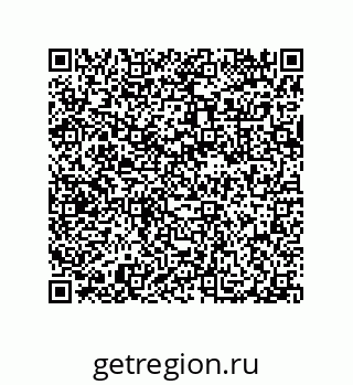 79632327689