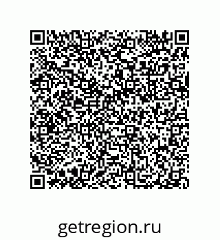 79632327692