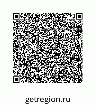 79632327695