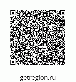79632327698