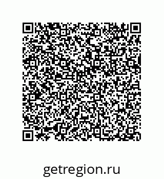 79632327703
