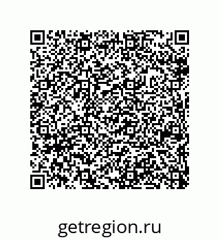 79632327704