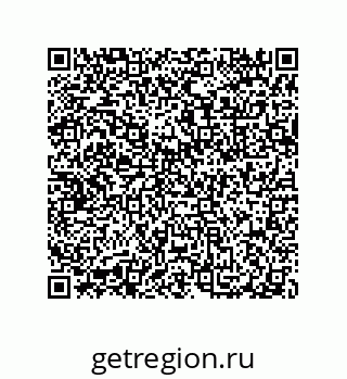 79632327706