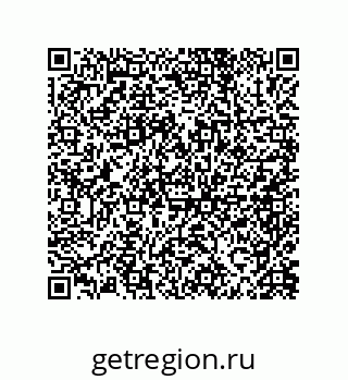 79632327710