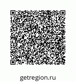 79632327712