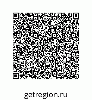 79632327716