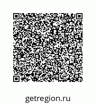79632327720