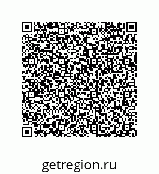 79632327723