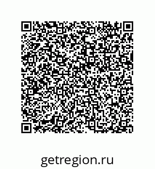 79632327725