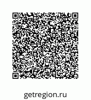 79632327732