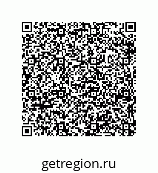 79632327742