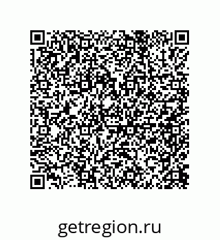 79632327744