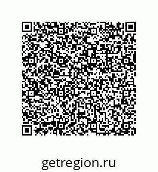 79632327758