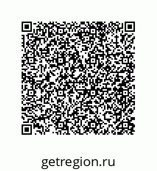 79632327761