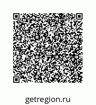 79632327771