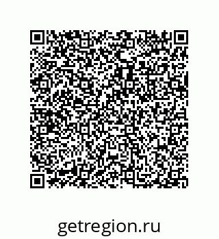 79632327785