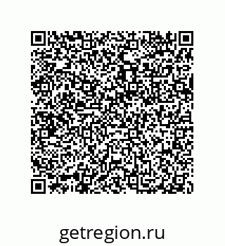 79632327786