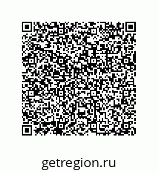 79632327787