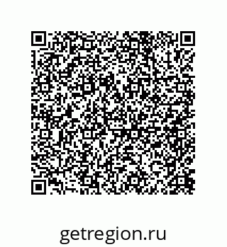79632327794
